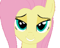 My Little Pony: Friendship is Magic