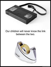 Age Test