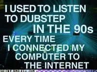 Skrillex