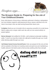 Dafuq did i just read?