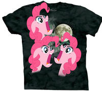My Little Pony: Friendship is Magic
