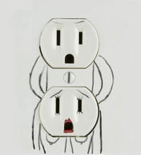 What Has Been Seen Cannot Be Unseen