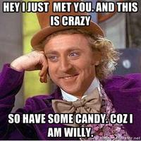 Call Me Maybe