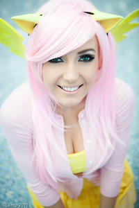 Cosplay