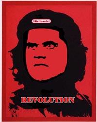 Reggie Fils-Aime