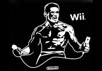 Reggie Fils-Aime