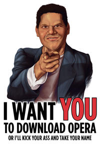 Reggie Fils-Aime