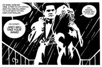 Reggie Fils-Aime