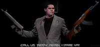 Reggie Fils-Aime