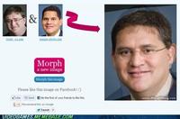 Reggie Fils-Aime