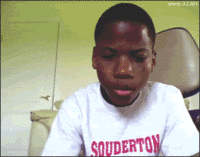 513.gif