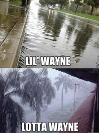 Name Puns