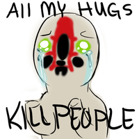 SCP Foundation