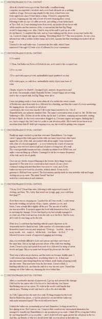 Copypasta