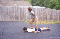 Stop Motion