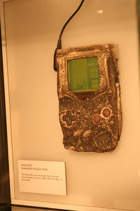 Nintendium