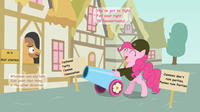 My Little Pony: Friendship is Magic