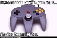 Age Test