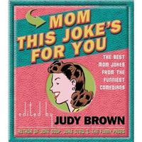 Your Mom Jokes