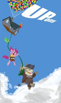 My Little Pony: Friendship is Magic