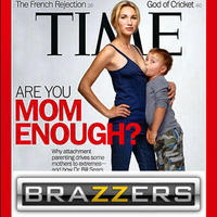 Brazzers