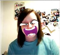 Overly Attached Girlfriend