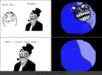 asdfmovie