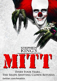 Mitt Romney