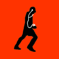iPod Ad Spoofs/Parodies