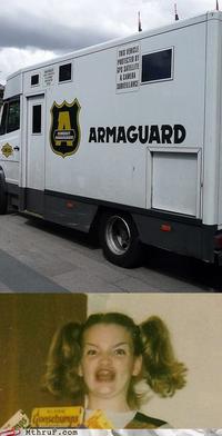 Ermahgerd