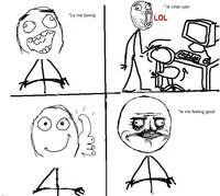Le
