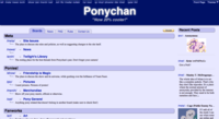 Bronies