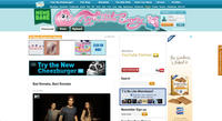 Bronies