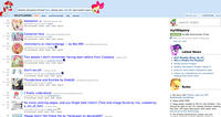 Bronies