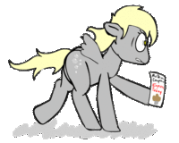 My Little Pony: Friendship is Magic