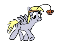 My Little Pony: Friendship is Magic