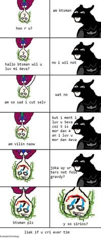 5ever