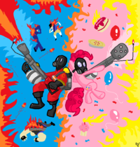 Team Fortress 2