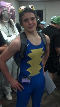 Bronies