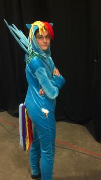 Bronies