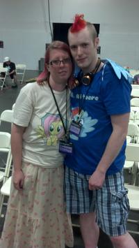 Bronies