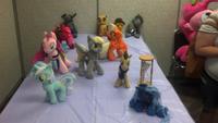 Bronies