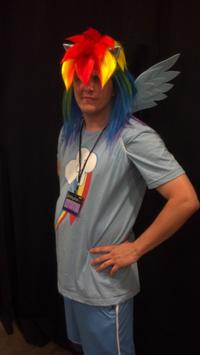 Bronies