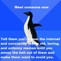 195