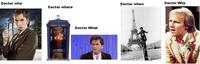 Name Puns