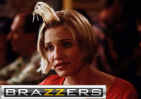 Brazzers