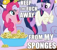 My Little Pony: Friendship is Magic