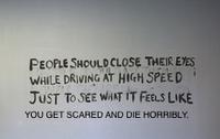 Instagram Quote Rebuttals / Hipster Edits