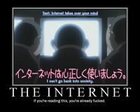 Internets