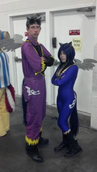 Bronies